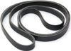 WRANGLER 19-21/MX-5 MIATA 06-14 SERPENTINE BELT, Multiple Accessory
