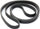 WRANGLER 19-21/MX-5 MIATA 06-14 SERPENTINE BELT, Multiple Accessory