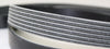 WRANGLER 19-21/MX-5 MIATA 06-14 SERPENTINE BELT, Multiple Accessory