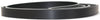 WRANGLER 19-21/MX-5 MIATA 06-14 SERPENTINE BELT, Multiple Accessory