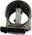 CONTOUR 95-99 / COUGAR 99-02 MASS AIR FLOW SENSOR, Aluminum, New, w/ 4-prong blade male connector