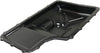 F-SERIES SUPER DUTY PICKUP 11-18 TRANSMISSION PAN, Auto Trans