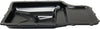 F-SERIES SUPER DUTY PICKUP 11-18 TRANSMISSION PAN, Auto Trans