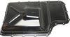 F-SERIES SUPER DUTY PICKUP 11-18 TRANSMISSION PAN, Auto Trans