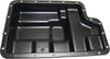 ECONOLINE VAN 05-07/F-SERIES SUPER DUTY PICKUP 03-08 TRANSMISSION PAN
