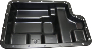 ECONOLINE VAN 05-07/F-SERIES SUPER DUTY PICKUP 03-08 TRANSMISSION PAN