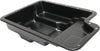 ECONOLINE VAN 05-07/F-SERIES SUPER DUTY PICKUP 03-08 TRANSMISSION PAN