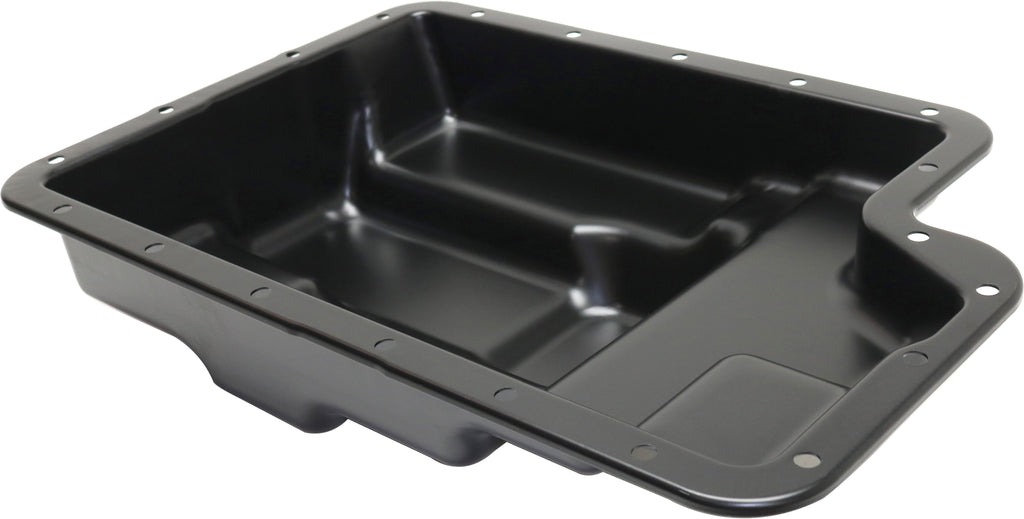 ECONOLINE VAN 05-07/F-SERIES SUPER DUTY PICKUP 03-08 TRANSMISSION PAN