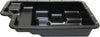 ECONOLINE VAN 05-07/F-SERIES SUPER DUTY PICKUP 03-08 TRANSMISSION PAN