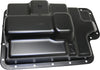 ECONOLINE VAN 05-07/F-SERIES SUPER DUTY PICKUP 03-08 TRANSMISSION PAN