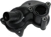 EXPLORER 00-03 / RANGER 01-11 THERMOSTAT HOUSING, 4.0L