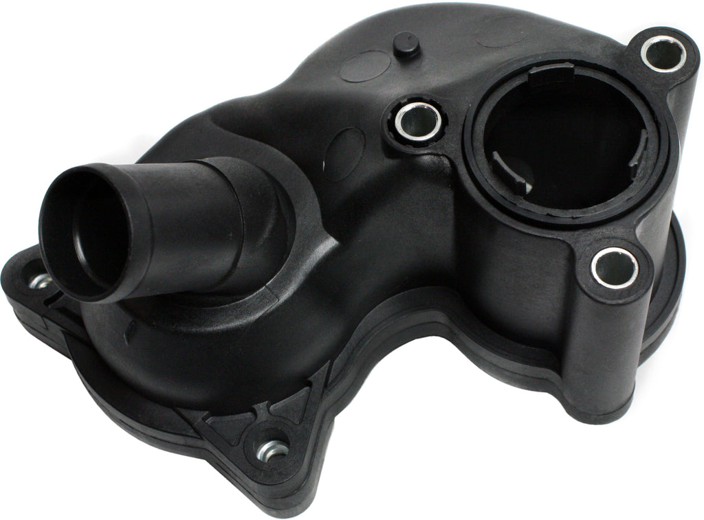 EXPLORER 00-03 / RANGER 01-11 THERMOSTAT HOUSING, 4.0L