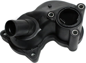 EXPLORER 00-03 / RANGER 01-11 THERMOSTAT HOUSING, 4.0L