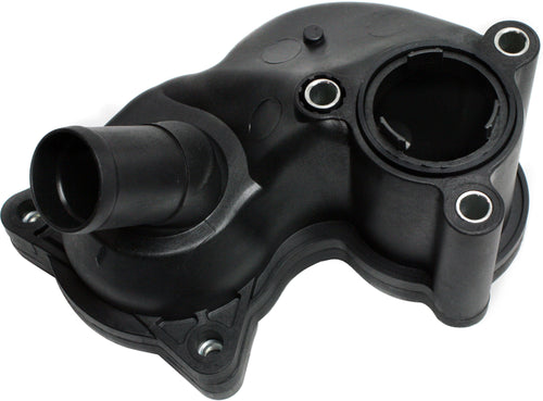 EXPLORER 00-03 / RANGER 01-11 THERMOSTAT HOUSING, 4.0L