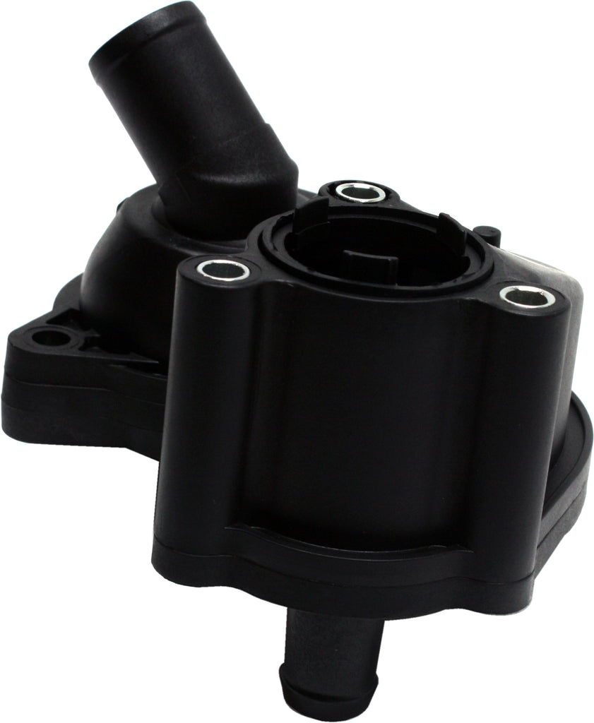 EXPLORER 00-03 / RANGER 01-11 THERMOSTAT HOUSING, 4.0L