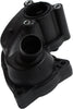 EXPLORER 00-03 / RANGER 01-11 THERMOSTAT HOUSING, 4.0L