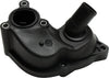 EXPLORER 00-03 / RANGER 01-11 THERMOSTAT HOUSING, 4.0L