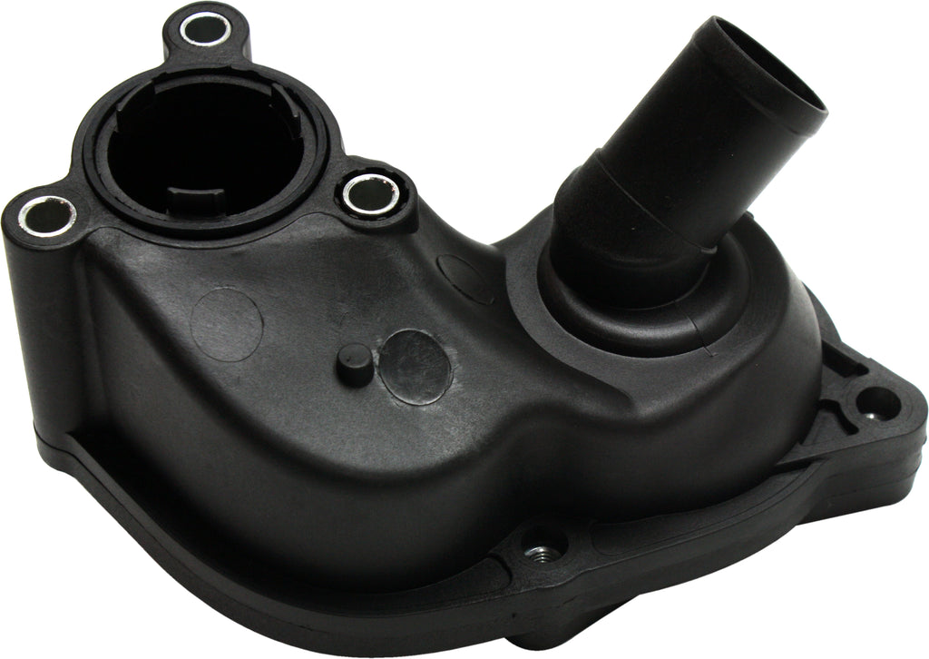 EXPLORER 00-03 / RANGER 01-11 THERMOSTAT HOUSING, 4.0L