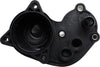 EXPLORER 00-03 / RANGER 01-11 THERMOSTAT HOUSING, 4.0L