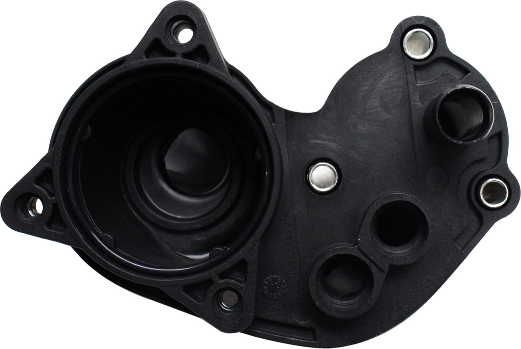 EXPLORER 00-03 / RANGER 01-11 THERMOSTAT HOUSING, 4.0L