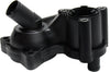 EXPLORER 00-03 / RANGER 01-11 THERMOSTAT HOUSING, 4.0L
