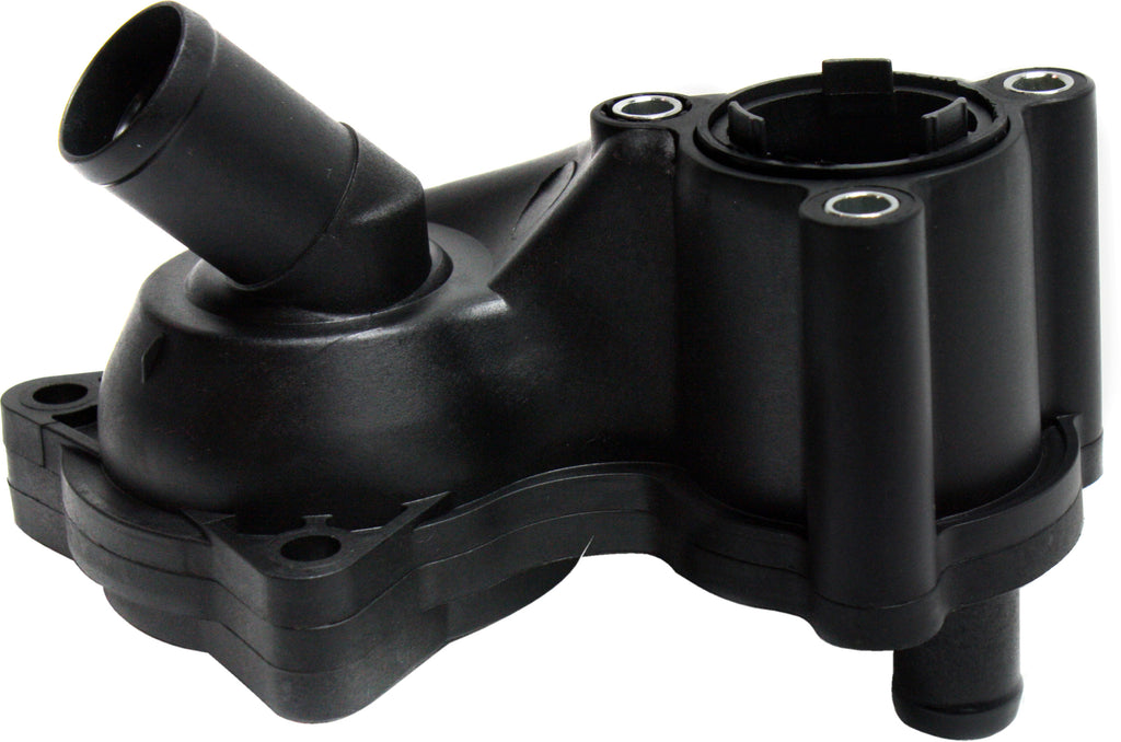 EXPLORER 00-03 / RANGER 01-11 THERMOSTAT HOUSING, 4.0L