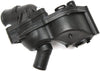 EXPLORER 00-03 / RANGER 01-11 THERMOSTAT HOUSING, 4.0L