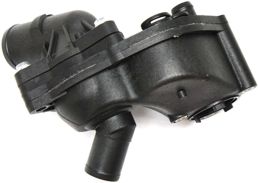 EXPLORER 00-03 / RANGER 01-11 THERMOSTAT HOUSING, 4.0L
