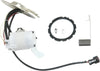 MUSTANG 98-98 FUEL PUMP, Assembly, exc. California Emissions