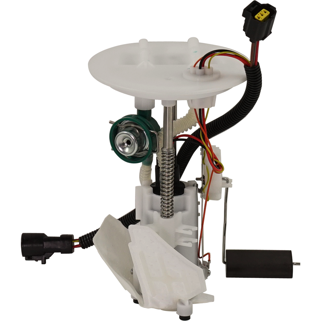 EXPLORER / MOUNTAINEER 02-03 FUEL PUMP, Assembly, with 7-Pin Connector