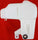 CIVIC 01-05 WASHER RESERVOIR, Tank Only