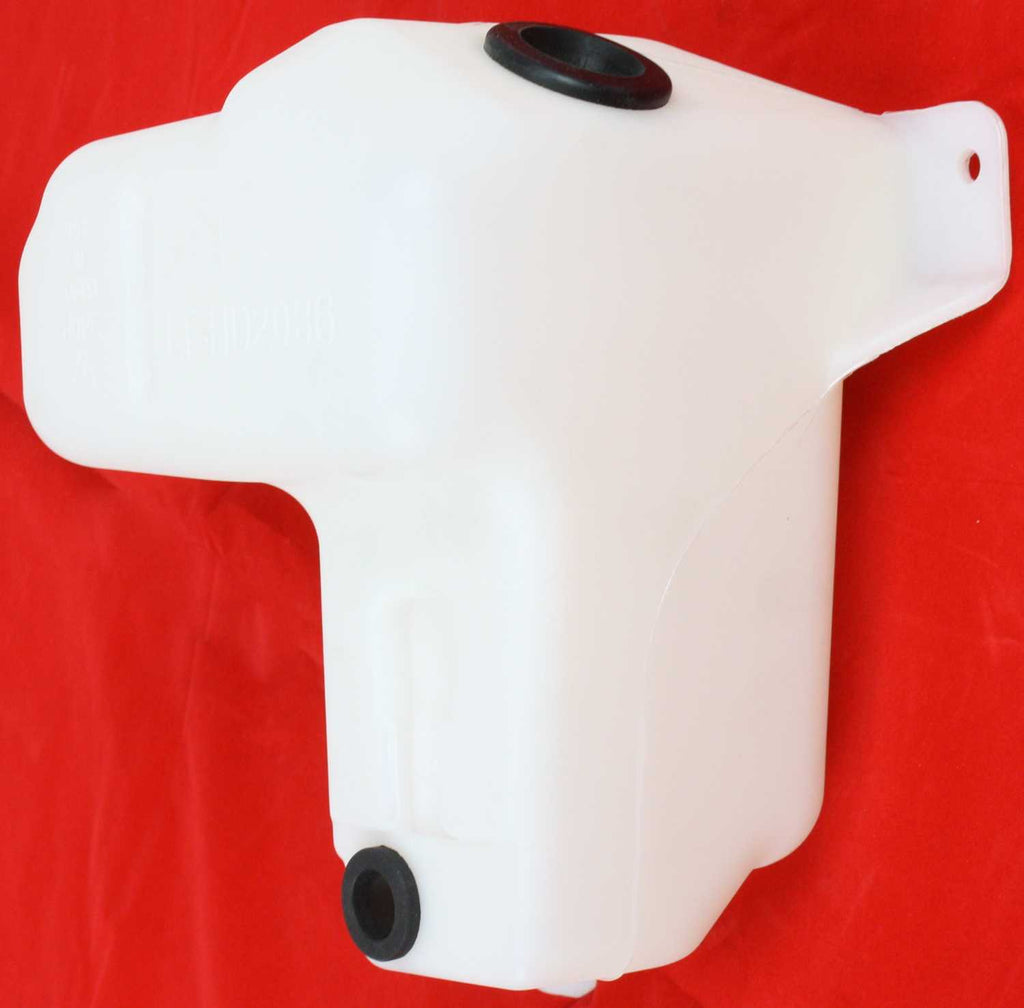 CIVIC 01-05 WASHER RESERVOIR, Tank Only