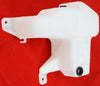 CIVIC 01-05 WASHER RESERVOIR, Tank Only