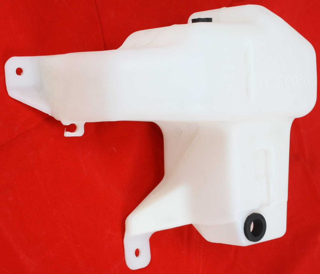 CIVIC 01-05 WASHER RESERVOIR, Tank Only