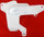 CIVIC 01-05 WASHER RESERVOIR, Tank Only