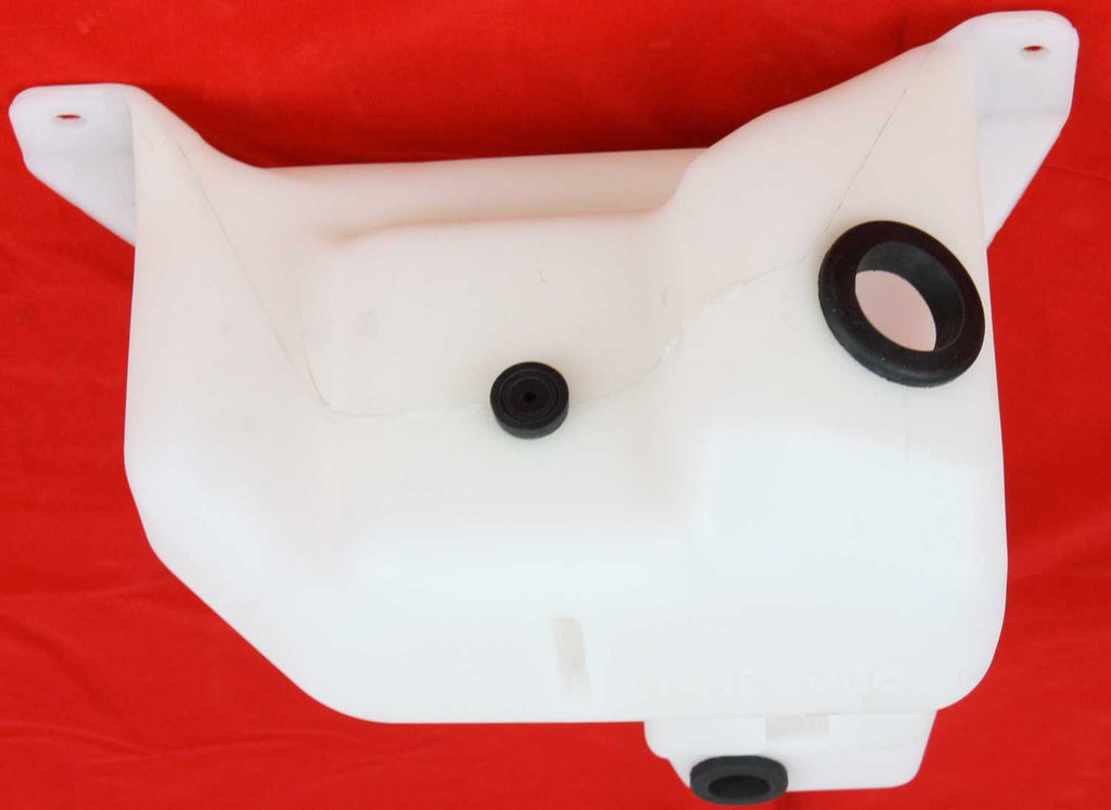 CIVIC 01-05 WASHER RESERVOIR, Tank Only