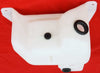 CIVIC 01-05 WASHER RESERVOIR, Tank Only
