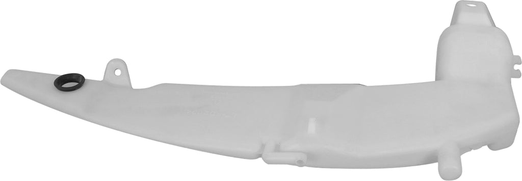 FOCUS 00-04 WASHER RESERVOIR, Assy, w/ Pump, w/o Cap, (Sedan 00-03)