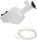 EXURSION 00-05 WASHER RESERVOIR, Assy, w/ Pump and Cap