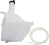 EXURSION 00-05 WASHER RESERVOIR, Assy, w/ Pump and Cap