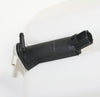 EXURSION 00-05 WASHER RESERVOIR, Assy, w/ Pump and Cap