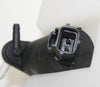 EXURSION 00-05 WASHER RESERVOIR, Assy, w/ Pump and Cap