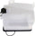 F-150 98-04 WASHER RESERVOIR, Assy, w/ Pump and Cap, Old Body Style