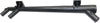FOCUS 00-04 HEATER PIPE LINE, 3 Flared Ports