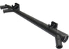 FOCUS 00-04 HEATER PIPE LINE, 3 Flared Ports
