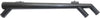 FOCUS 00-04 HEATER PIPE LINE, 3 Flared Ports