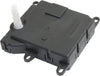 WINDSTAR 99-03 HVAC HEATER BLEND DOOR ACTUATOR, Auxiliary Mode