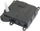 WINDSTAR 99-03 HVAC HEATER BLEND DOOR ACTUATOR, Auxiliary Mode