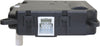 WINDSTAR 99-03 HVAC HEATER BLEND DOOR ACTUATOR, Auxiliary Mode