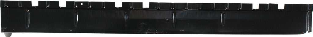 F-150 97-97 ROCKER PANEL LH, Regular/Super Cab (2/3-Door), 46 3/4 In. L x 9 15/16 In. H